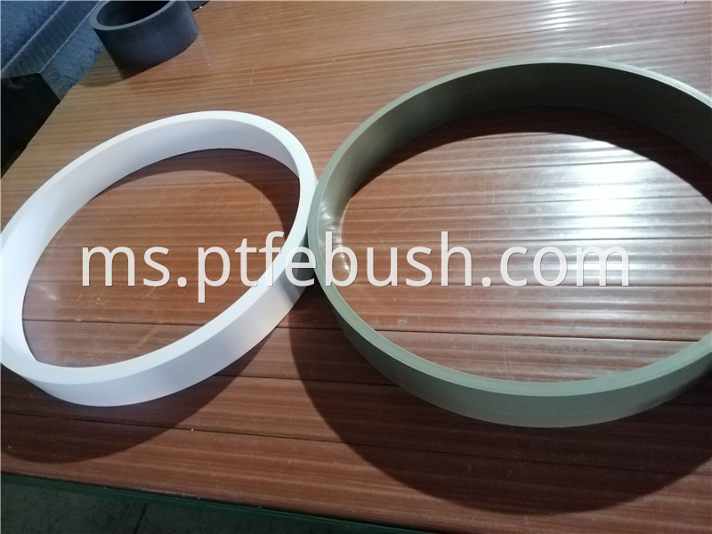 Large Ptfe 17